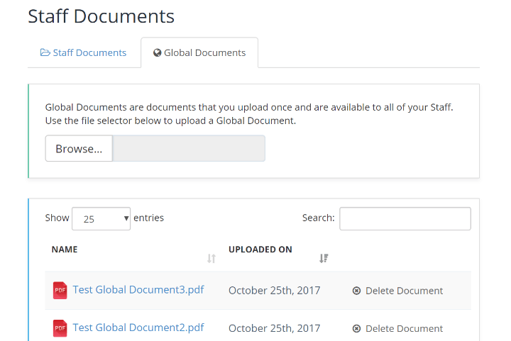 Staff Docs Global.png